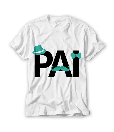 Check spelling or type a new query. Camiseta Dia dos Pais no Elo7 | RA Produtos Personalizados ...