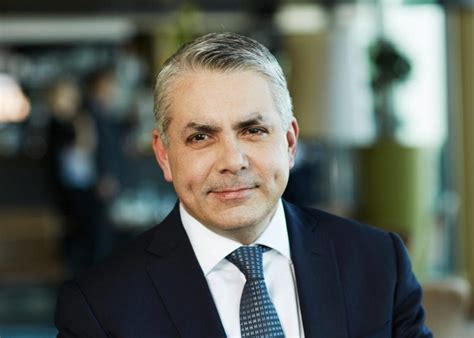 İnternet banking xidmətin aktiv etmək üsulu? Erste Group's PSD2-ready banking platform George launches ...