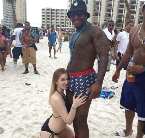 It was not yet given a rating by anyone. White chicks black guys dating site - Home | Facebook