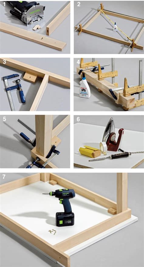 Costruire un soppalco in legno rappresenta la migliore soluzione per chi stesse cercando un materiale leggero che trasmetta un senso di calore e buongiorno mi servirebbe preventivo per costruire una baita in legno da 30 m quadri con soppalco per letto matrimoniale, preventivo anche per il piano. Costruire un letto a soppalco fai da te con scrivania dedicata