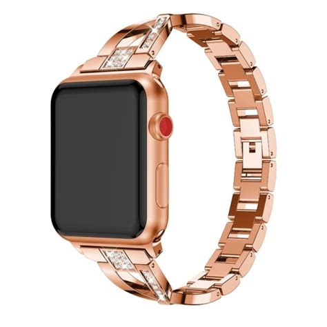 We've compiled a list of some of the most common issues people are having and fixes for dealing if there's one issue that the lte variant of the apple watch is known for, it's problems connecting to cellular. Wewoo - Bracelet pour montre connectée en acier inoxydable ...