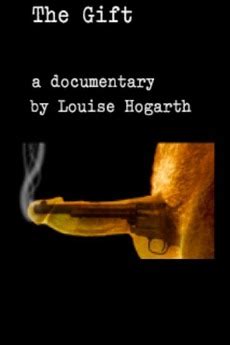 The best part is, no matter who you give it to or whatever the occasion is, this gift will feel especially handpicked. ‎The Gift (2003) directed by Louise Hogarth • Reviews ...