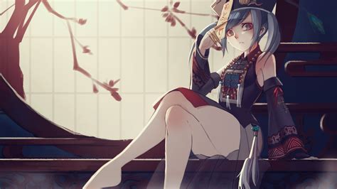 We did not find results for: Download 1920x1080 Mabinogi, Anime Girl, Chinese Clothes ...