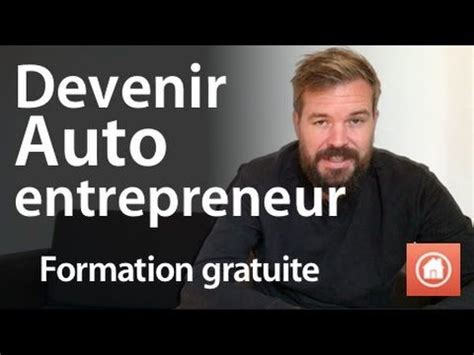 Pour se faire connaître ou vendre leurs produits à travers toute la france ou à l'étranger, les petites et travailler dans l'emballage de adeaux à domicile et autres produits dits de luxe peut augmenter considérablement votre revenu mensuel. Travail à domicile : comment réussir à travailler de chez ...