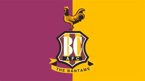 Morais (clarke 89), knott mason mount scored again on the south coast for chelsea but it was not enough to claim all three. FA Cup 1st Round: Shots v Bradford City | Aldershot Town FC