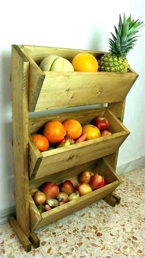 Shop our great selection of home décor & save. Image result for hanging baskets kitchen | Hanging fruit ...