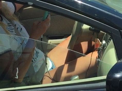 See woman legs car stock video clips. Leg shot. | Truck driver, Shots