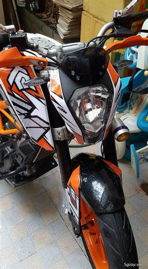 The ktm duke 390 abs price in the philippines starts at ₱240,000. KTM duke 390 ABS 2014 bán => 115tr | Ktm duke, Ktm, Duke
