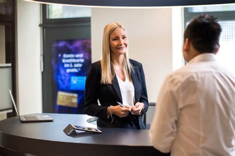 Start über uns jobs benefits fotos & videos urkunde / quiz über uns. Erste Bank der österreichischen Sparkassen AG - Playmit