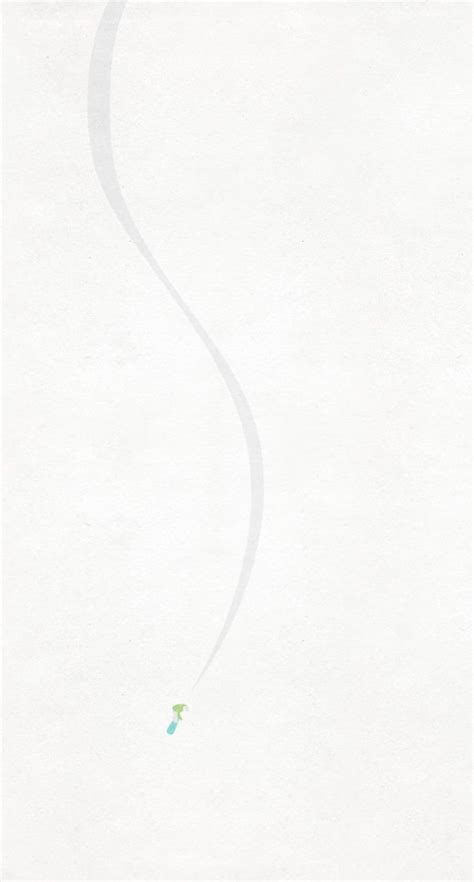 宇宙戦艦ヤマト2202 愛の戦士たち 第七章 新星篇 <最終章>. 【ほとんどのダウンロード】 壁紙 Iphone 白 - 最高のホット壁紙画像