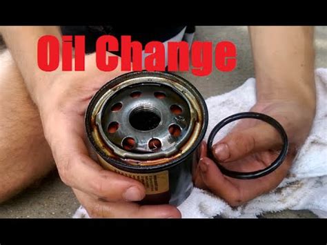 Japan oil consumption was reported at 3,812.021 barrel/day th in dec 2019. How To Change Oil On a 05' Scion Tc - YouTube