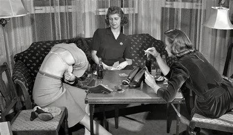 Made as well for men, women,. History in Photos: The Poker Game