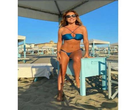 17 lavori per giornalista disponibili a roma, lazio su indeed.com. Manuela Moreno, la giornalista bomba sexy: fisico ...