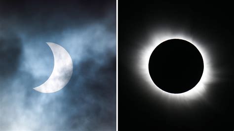 Eclipse foundation has 677 repositories available. Be Smart: A Partial Eclipse Can Fry Your Naked Eyes | WUSF ...