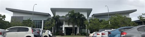 Company website initial public offering document annual report. Working at FFM FARMS SDN. BHD. company profile and ...