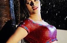 aunty boobs hot rai lakshmi actress wallpapers navel navneet kaur galleryfree downlod garam masala indian labels