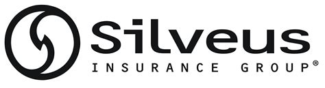 Silveus insurance and risk reduction. Silveus Insurance Group Announces New Director of Agency Services -- Silveus Insurance Group | PRLog