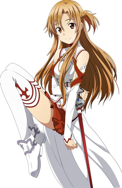 Tons of awesome asuna wallpapers to download for free. Asuna Yuuki | One Minute Melee Wiki | FANDOM powered by Wikia