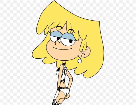 Lincoln loud luan loud leni loud lori loud lisa loud, the loud house, fictional character, loud house, luan loud png. Lori Loud Rumble Roses - Rumble Roses Lori Loud Png ...