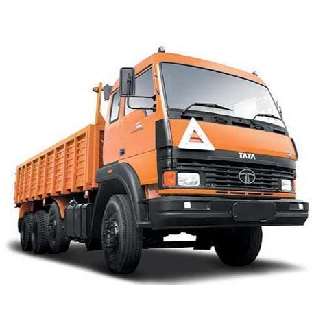 This article is a stub. 6 Wheeler Truck Load Capacity In India - GeloManias