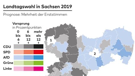 Beispiele für modernes denken von heute finden sie hier. Wahlkreise interaktiv: Sachsen - WELT