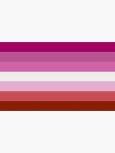 Here's what pansexuality really means, a thorough definition and explainer on what pansexual is. LGBTQ Lesbian Flag Background/Wallpaper Design | Lesbian ...