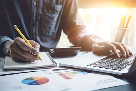 These days a lot of the content we come across on the internet contains terms such as customer. How to Calculate Net Promoter Score Formula