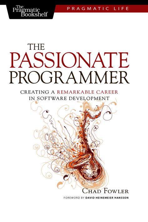 Camel in action, 2nd edition : PDF The Passionate Programmer (2nd edition) by Chad ...