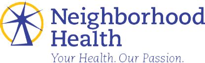 The kentucky humane society's healthy pets clinic on steedly drive is permanently closed. Neighborhood Health @ Annandale Dental Clinic, Annandale ...