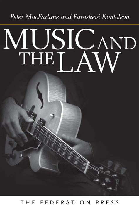 Hit follow for more music this is where we'll be releasing it first stream tracks and playlists from laws music on your desktop or mobile device. Music and the Law - Irwin Law