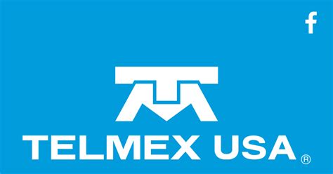 · activa tu recibo telmex digital · personalizar el nombre y contraseña de tu módem · si necesitas ayuda o soporte de tus servicios telmex, tendrás un chat disponible 24/7. Slim sustituirá a Telmex USA por Claro para crecer en EU ...