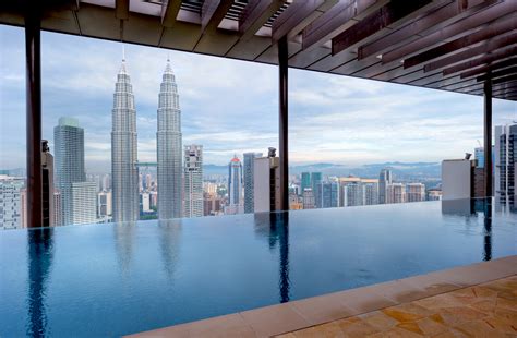 Hotels near royal selangor visitor centre. KLCC the SEX-iest City? | PropSocial