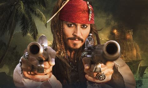 All pirates of the caribbean & caption jack sparrow related titles. Three New Pirates Of The Caribbean 5 Cast Members Revealed