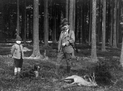 Verliert finnland gegen belgien, hängen der gruppenplatz und das weiterkommen vom parallelspiel ab. Schlesien