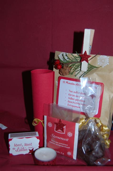Niemand hat sie vom bahnhof in berlin abgeholt und sie ist ganz beleidigt mit dem. Conny's Manufaktur - 15 Minuten Advent in Tüte | 15 Minuten Weihnachten | Weihnachtstüten, Diy ...