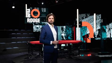 Rts.ch | le site de la radio télévision suisse francophone rts un, rts deux, la 1ère, espace 2 rts culture. Infrarouge prend un nouveau départ et change ses codes du ...