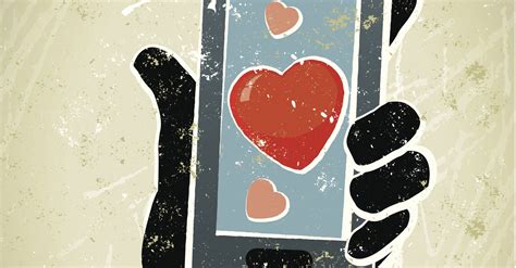 Dating apps are the savior of college students everywhere. The 5 Best Ways To Break The Ice On A Dating App | HuffPost