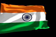 independenceday indianflag