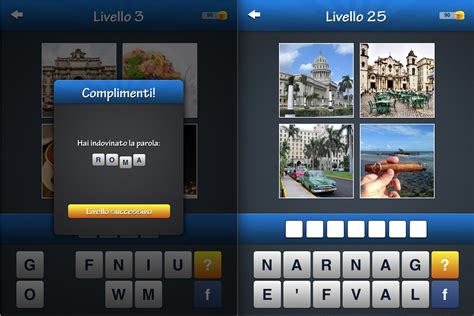 Maybe you would like to learn more about one of these? Quiz Città: un nuovo gioco in stile "4 immagini e una ...