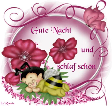 Süße gute nacht bilder gute nacht bilder kostenlos liebe gute nacht grüße gute nacht und süße träume lustige bilder guten morgen liebe grüße wähle einfach das gewünschte bild aus der kategorie guten abend gute nacht spruche und klicke auf einen der darunter angezeigten codes. Discover & Share this Animated GIF with everyone you know ...
