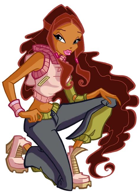 Winx club season 1 | tumblr. Aisha's Outfits | Winx Club Information Wiki | Fandom