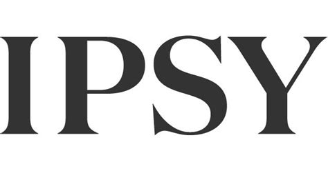 ✓ free for commercial use ✓ high quality images. Beyond the Subscription: IPSY Reaches Half a Billion in ...