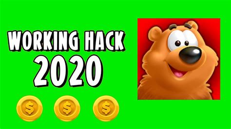 How to use toonblast.hackcheat.online toon blast hack coins and live online generator. Toon Blast Cheats 💃 Hack Coins Codes 💎 Working in 2020 on
