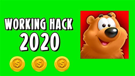 Toon blast mod apk 2800 unlimited money apk. Toon Blast Cheats 💃 Hack Coins Codes 💎 Working in 2020 on