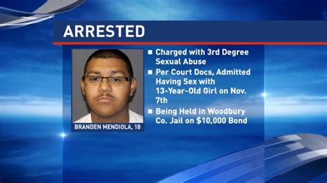 18 years old sweet ass. 18 year old charged after having sex with 13 year old | KMEG