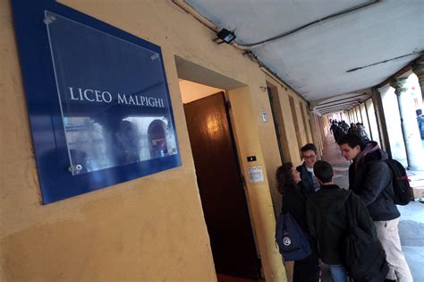 Affitto di case a bologna: Scuola Bologna, dagli studenti del Malpighi 14mila euro ...