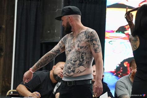 Join us at apscon 2018 in louisville, ky : Colorado Tattoo Convention & Expo 2018