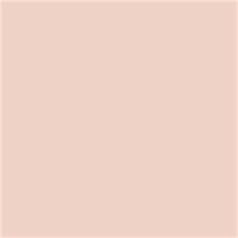 Inspiring creativity with over 3,500 colors & premium products since 1883. 23 best Martha Stewart Living Ballet Slipper Pink Paint ...