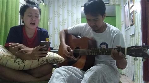 We did not find results for: Ku tak bisa cover slank - YouTube
