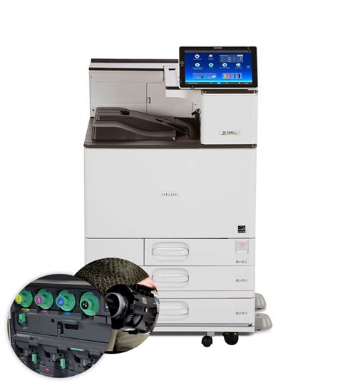 View product details of laser ceramic printer ricoh spc430dn from wuhan youneng information technoligy co., ltd manufacturer in ec21. Digital Ceramic Transfers From Your Artwork - FotoCeramic